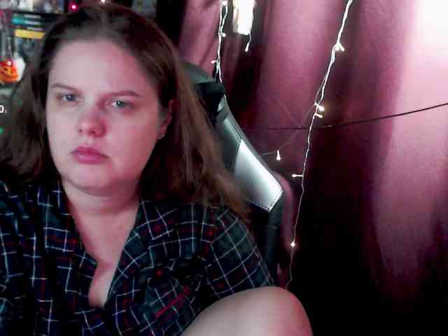 alicepussy alicepussy