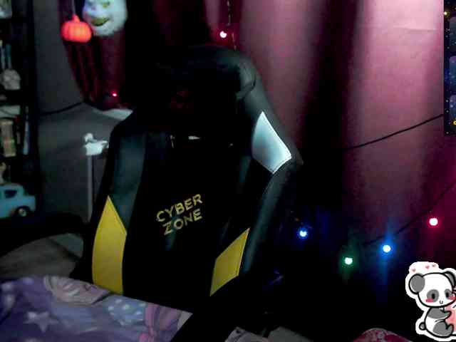 sweet_____cute webcam