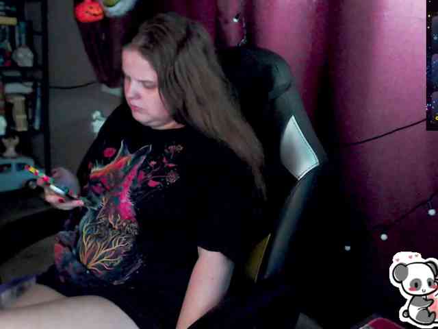 sweet_____cute webcam