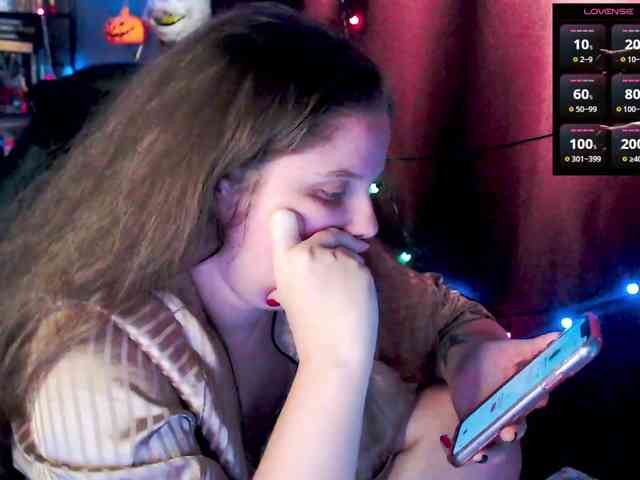 alicepussy alicepussy