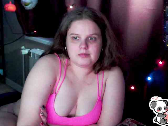 sweet_____cute webcam