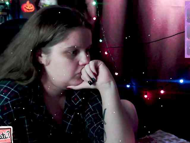 alicepussy alicepussy