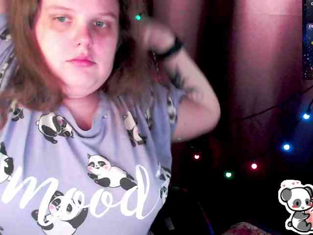 alicepussy alicepussy