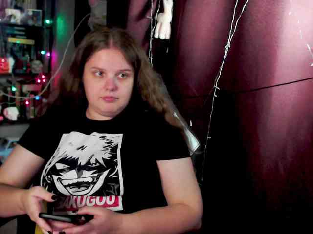 sweet_____cute webcam