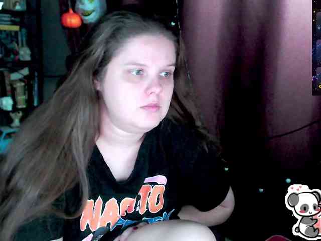 sweet_____cute webcam