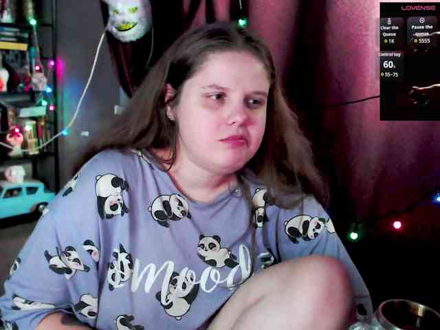 sweet_____cute webcam