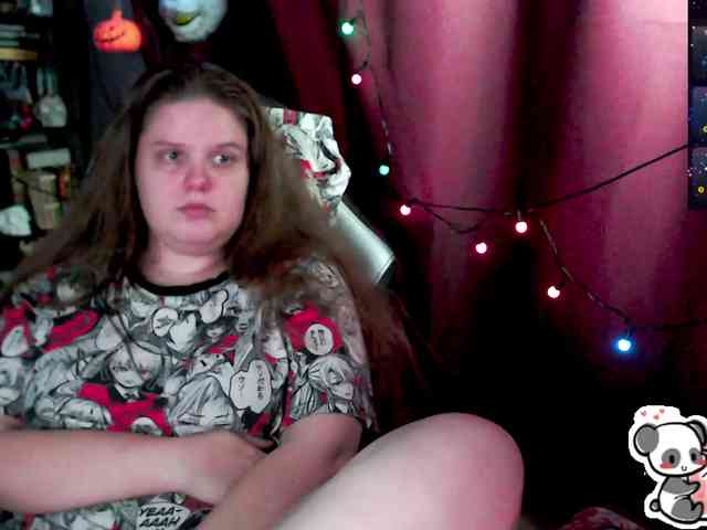 sweet_____cute webcam