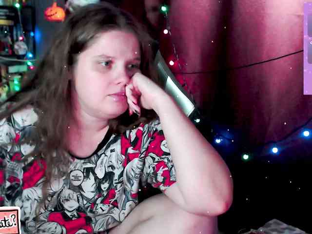 alicepussy alicepussy