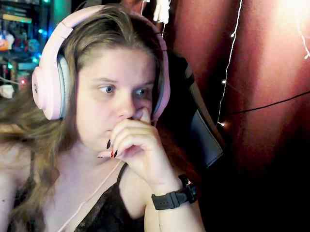 sweet_____cute webcam