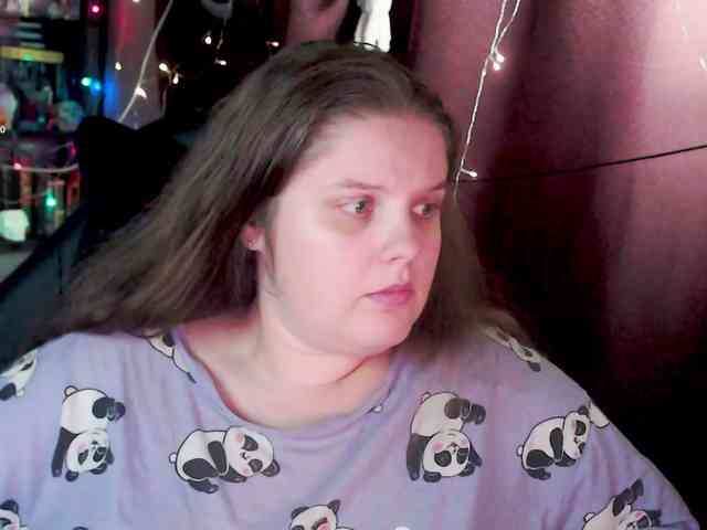 sweet_____cute webcam