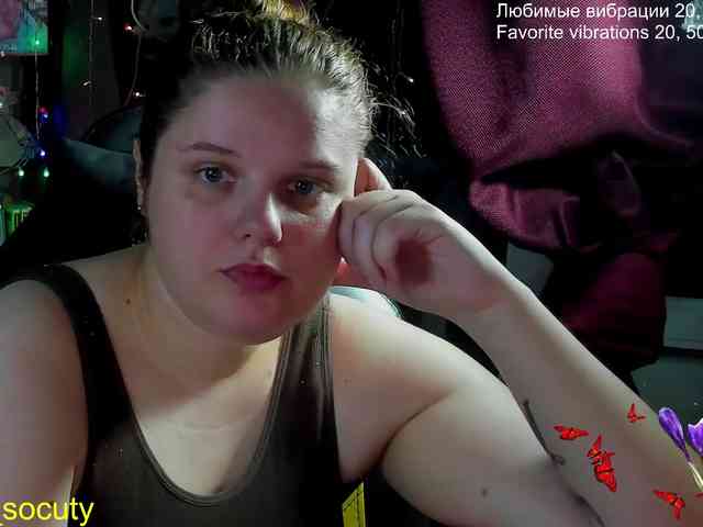 alicepussy