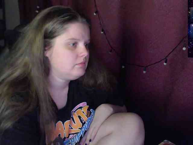 sweet_____cute webcam