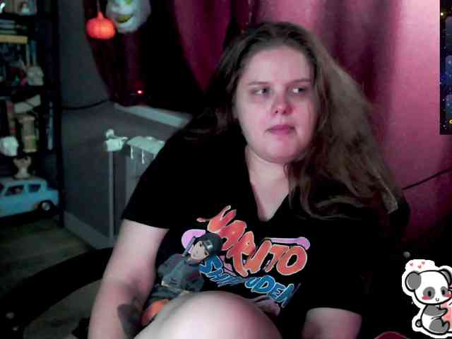 alicepussy alicepussy