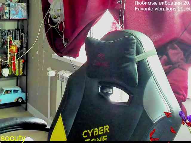 sweet_____cute webcam