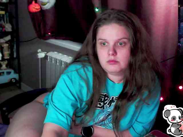 sweet_____cute webcam