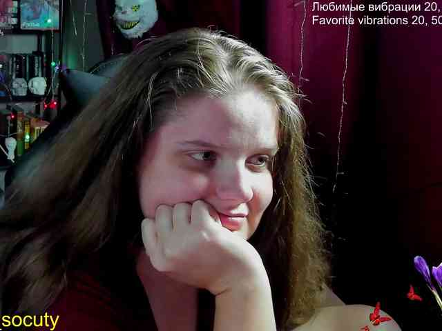 alicepussy