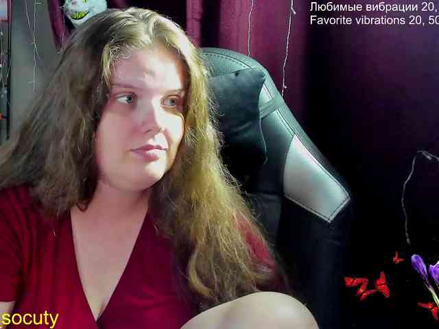 alicepussy