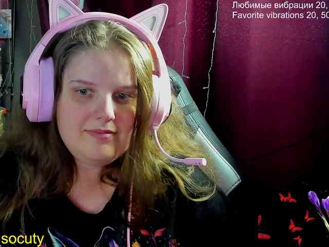 sweet_____cute webcam