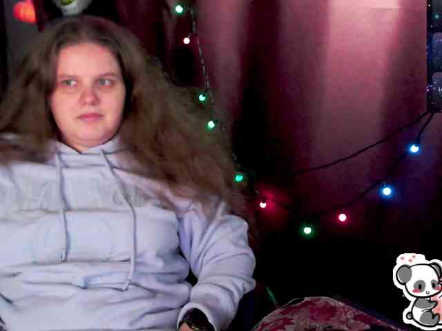 sweet_____cute webcam