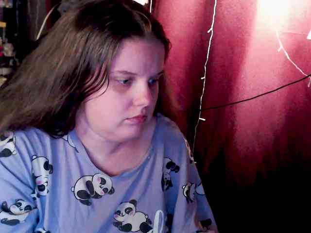 alicepussy alicepussy