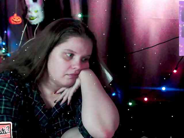 sweet_____cute webcam