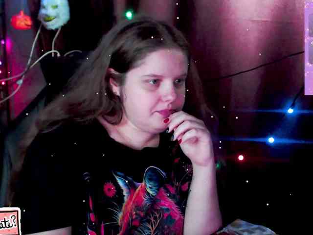 sweet_____cute webcam