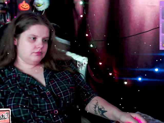 sweet_____cute webcam