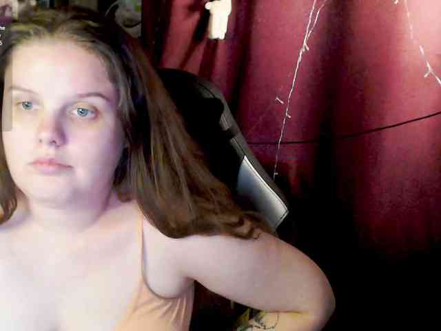 sweet_____cute webcam