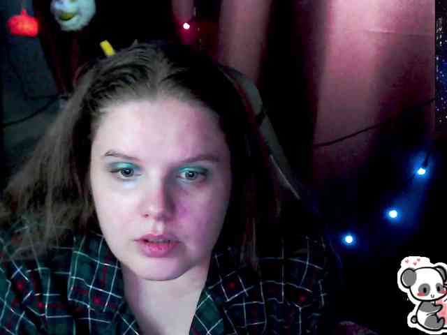 sweet_____cute webcam