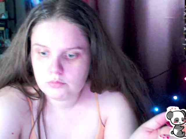 sweet_____cute webcam