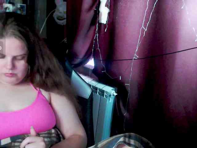 sweet_____cute webcam