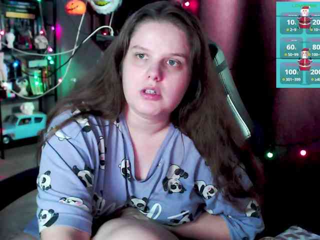 alicepussy alicepussy