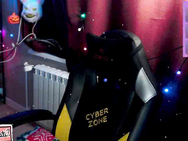 alicepussy alicepussy