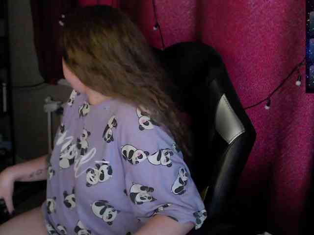 sweet_____cute webcam