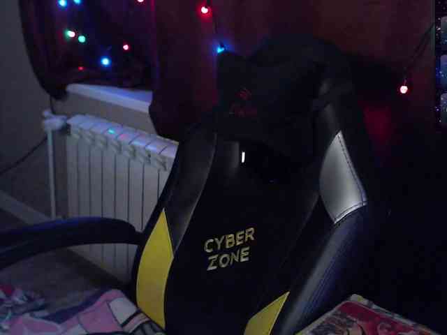 alicepussy alicepussy