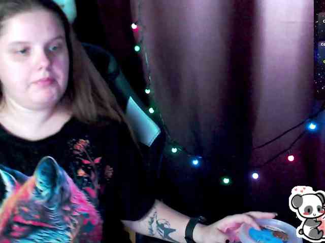 sweet_____cute webcam