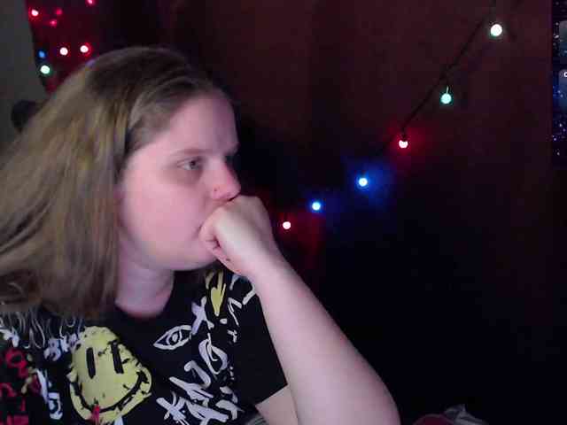 sweet_____cute webcam