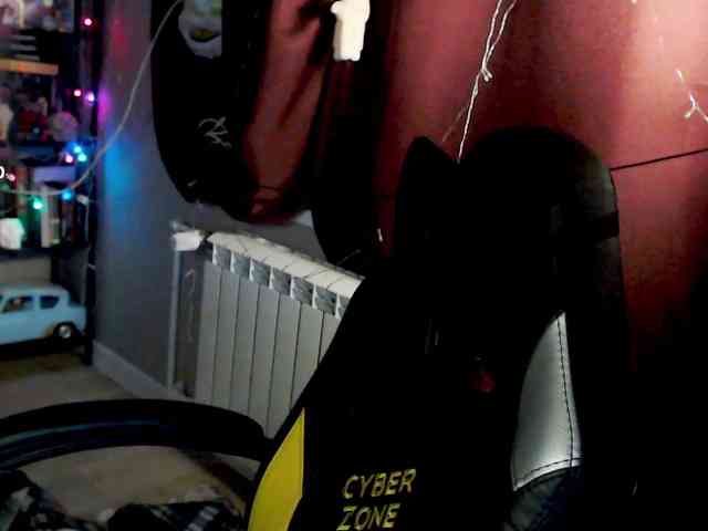 sweet_____cute webcam