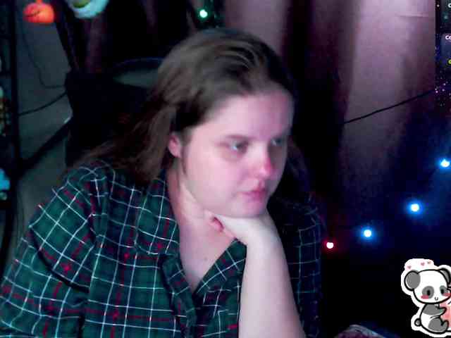 alicepussy alicepussy