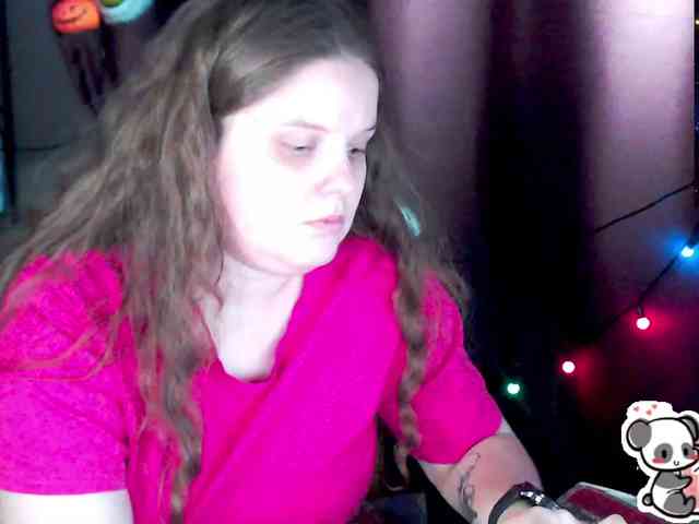 sweet_____cute webcam