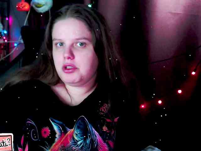 sweet_____cute webcam