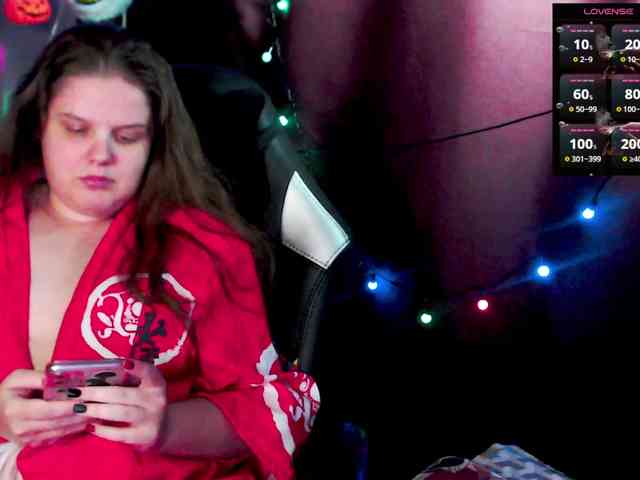 alicepussy alicepussy