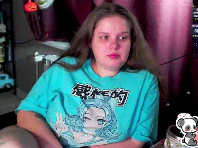 alicepussy alicepussy