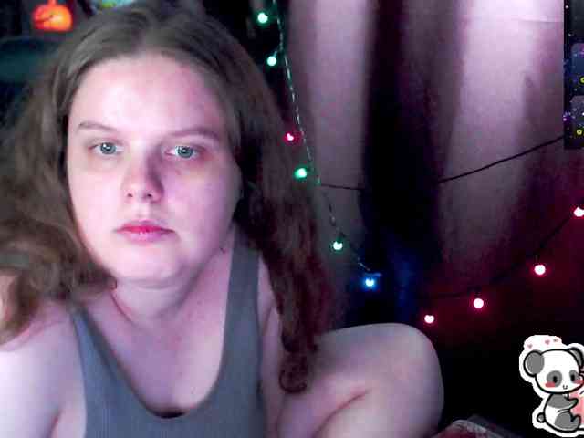 sweet_____cute webcam