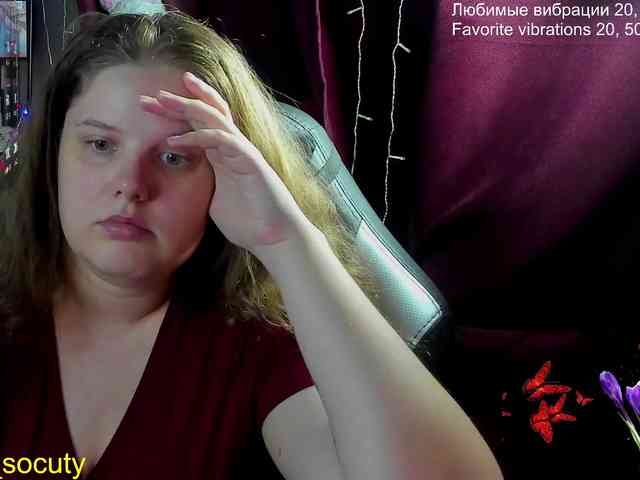 sweet_____cute webcam