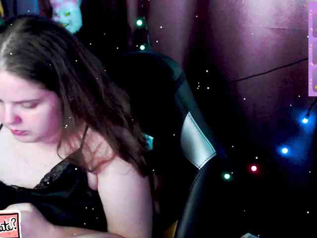 alicepussy alicepussy