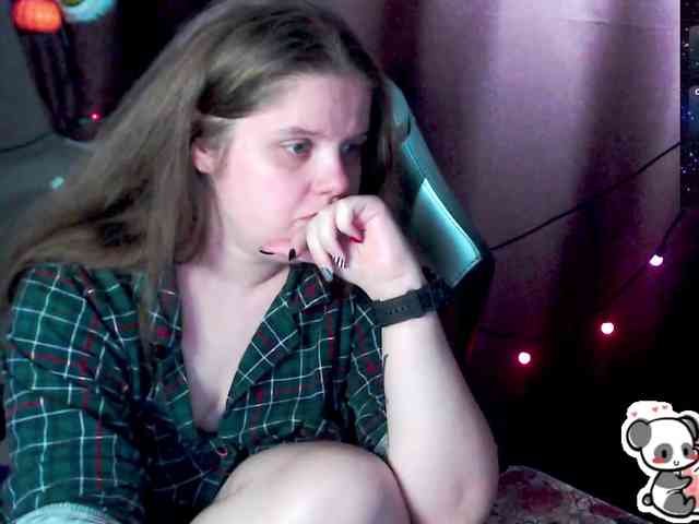 sweet_____cute webcam