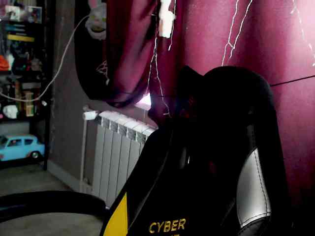 sweet_____cute webcam