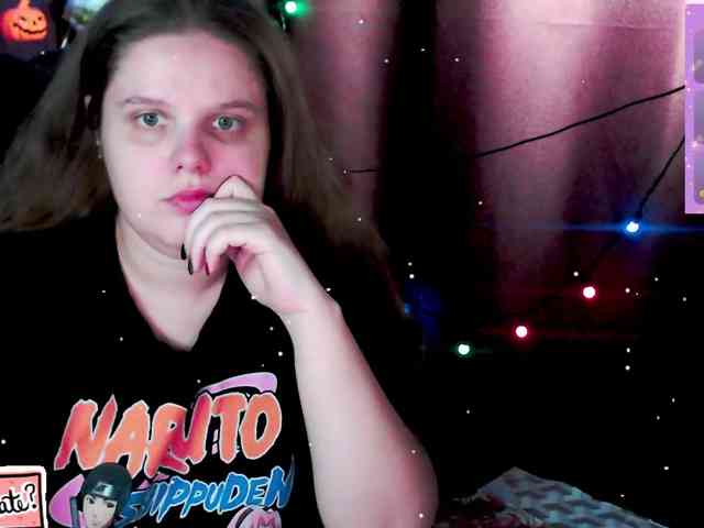 sweet_____cute webcam