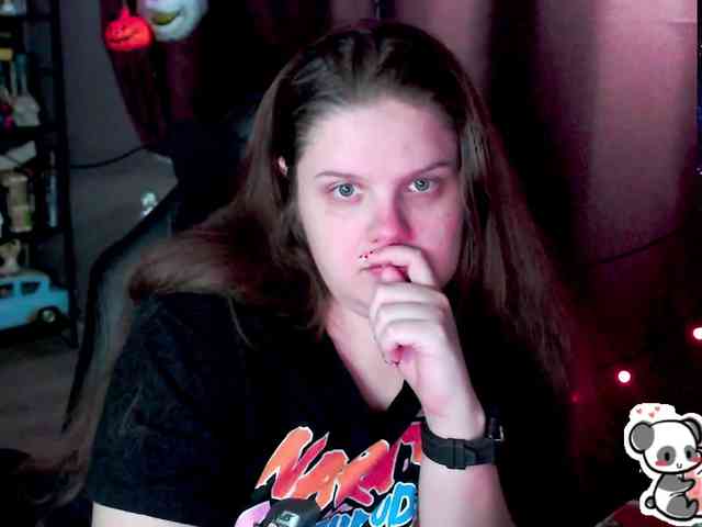 sweet_____cute webcam